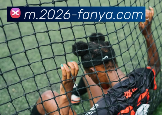 泛亚电竞全站App